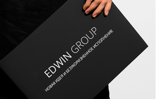 Разработка концепции