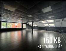 доп. фото партнера