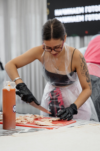 Тимбилдинг