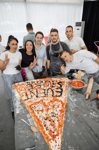 Тимбилдинг