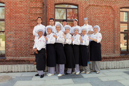 доп. фото партнера