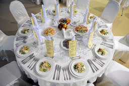 доп. фото партнера