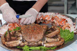 доп. фото партнера