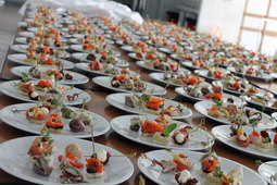 доп. фото партнера