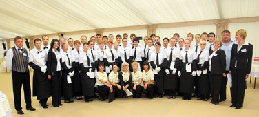 доп. фото партнера