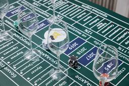 доп. фото партнера