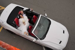 доп. фото партнера