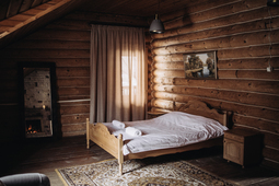 доп. фото партнера