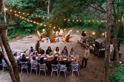 доп. фото партнера