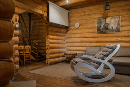 доп. фото партнера