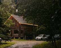 доп. фото партнера