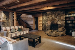 доп. фото партнера