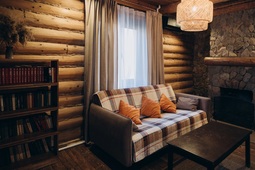 доп. фото партнера