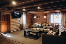 доп. фото партнера