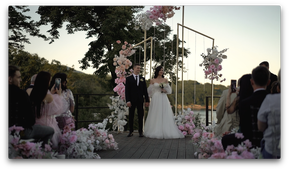 доп. фото партнера