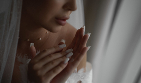 доп. фото партнера