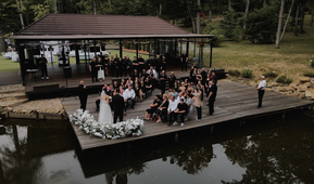 доп. фото партнера