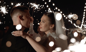 доп. фото партнера