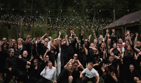 доп. фото партнера