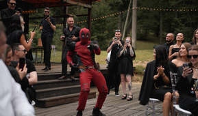 доп. фото партнера