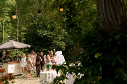 доп. фото партнера