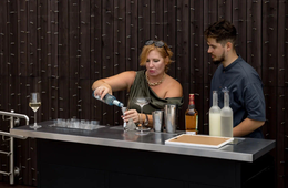 доп. фото партнера