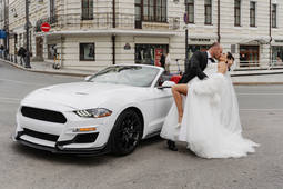 доп. фото партнера