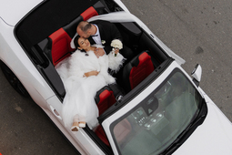 доп. фото партнера