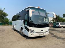 доп. фото партнера