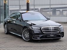 доп. фото партнера