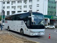 доп. фото партнера