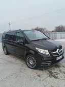 доп. фото партнера