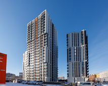 доп. фото партнера