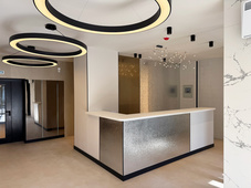 доп. фото партнера