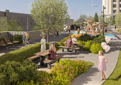 доп. фото партнера