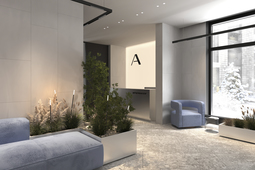 доп. фото партнера