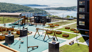 доп. фото партнера