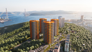 доп. фото партнера