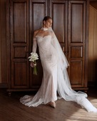 доп. фото партнера