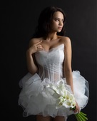 доп. фото партнера