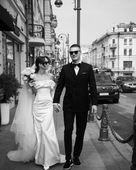 доп. фото партнера