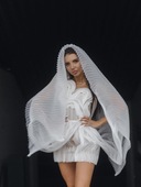 доп. фото партнера