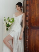 доп. фото партнера