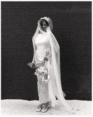 доп. фото партнера