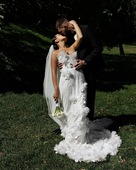 доп. фото партнера