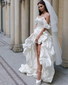 доп. фото партнера