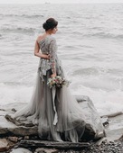 доп. фото партнера