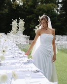 доп. фото партнера