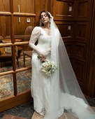 доп. фото партнера