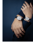 доп. фото партнера